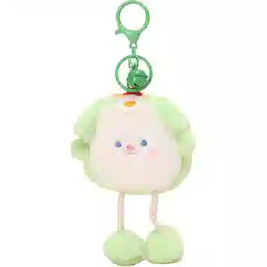 Jinnew 14cm