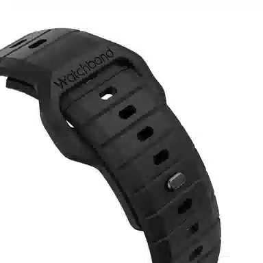 watchbond applewatch Ultra2iwatchS109S8s7SE6