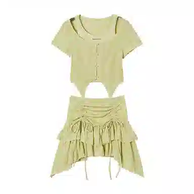 EPTISON WOMAN Joy Oneself