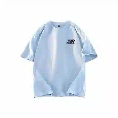 JEANSWEST LIFE logoT