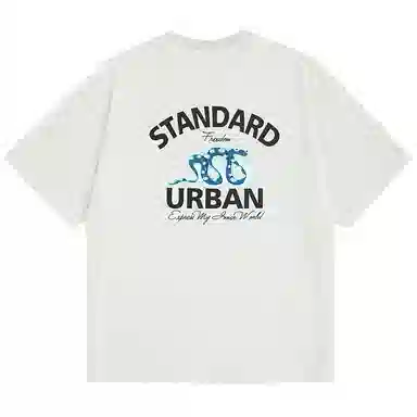URBAN STANDARD T