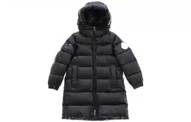 Moncler Berry Giubbotto