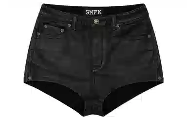 SMFK Wild World Dancer