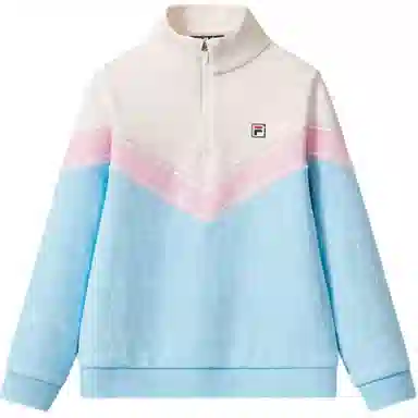 FILA KIDS PERFORMANCE