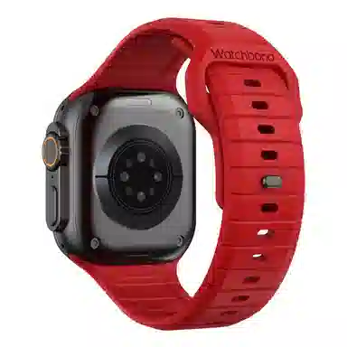 watchbond applewatch Ultra2iwatchS109S8s7SE6