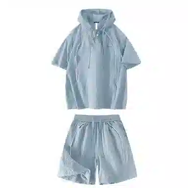 PAUL COSTELLOE logo 2