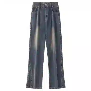 FAKE VINTAGE cleanfitvibe