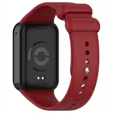 9Pro8ProRedmi Watch54