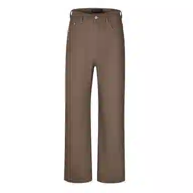 bufan studio cleanfit