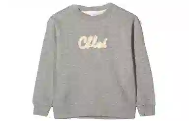 Chloe Logo