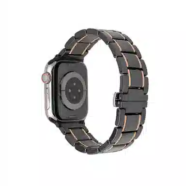 S10S9applewatch9S8SES710Ultra2