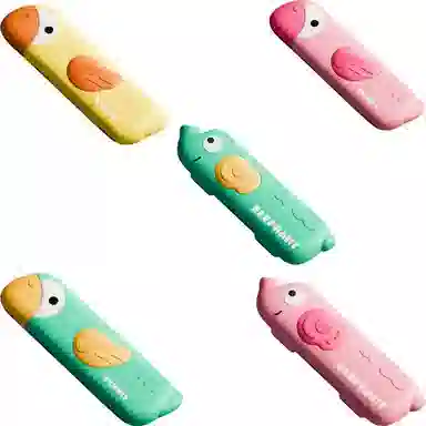 咕轹 口琴 音乐教具 吹奏乐器 玩具