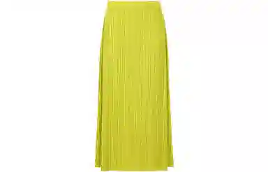 PLEATS PLEASE ISSEY MIYAKE