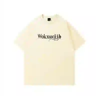 WOKXSS T