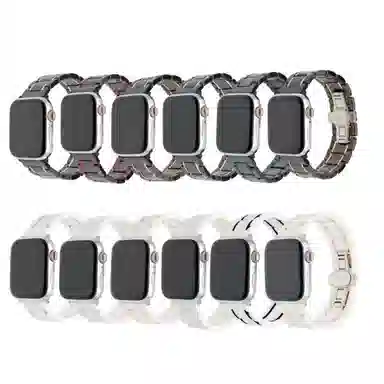 S10S9applewatch9S8SES710Ultra2