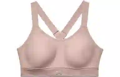 Under Armour SS22 ContinuumU