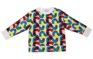 Stella McCartney SS23