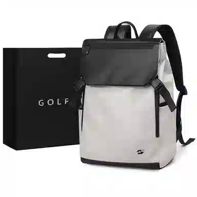 GOLF 16