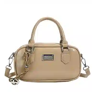 TOUTSEUL YOLO ins PU