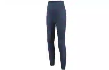 wearx YOGA Logo