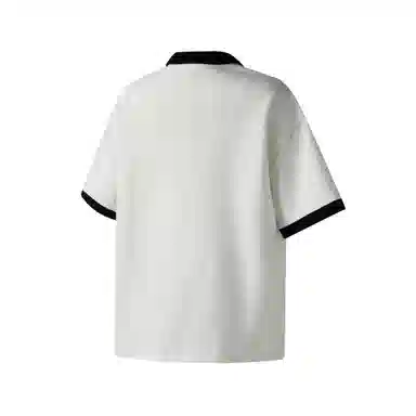 O'Neill Polo