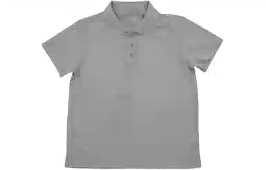 NORTHLAND PROFESSIONAL Polo