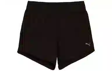 PUMA Studio Unwind Short