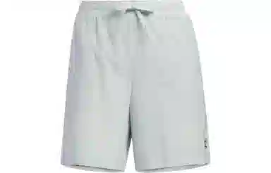 adidas neo W ESNT SHORTS Logo