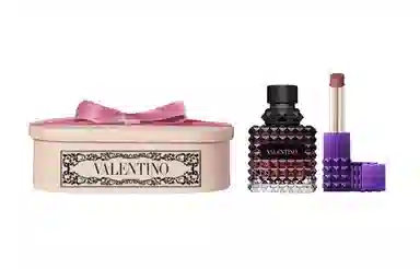 Valentino EDP 30ml+2.3g