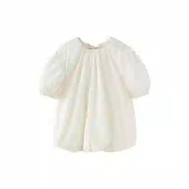 mini bala T