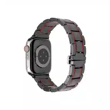 S10S9applewatch9S8SES710Ultra2