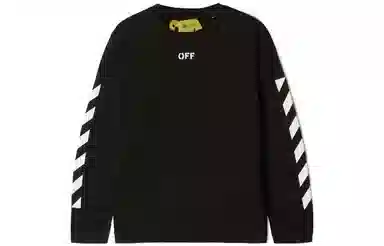 OFF-WHITE