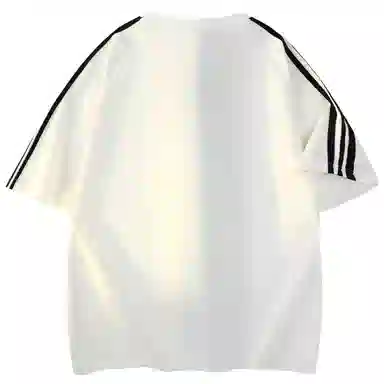 maxim's de paris logoT