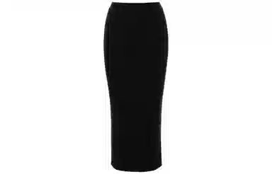 Chlo FW22