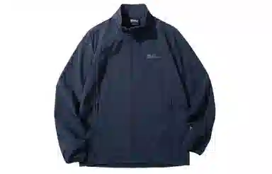 Jack Wolfskin Logo