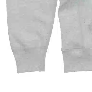 Supreme x Swarovski Box Logo Hooded Sweatshirt