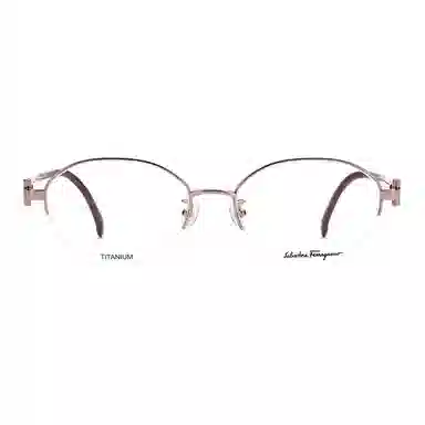 FERRAGAMO