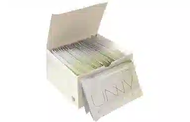 UNNY