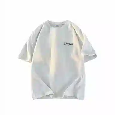 SPONGEBOB SQUAREPANTS LogoT