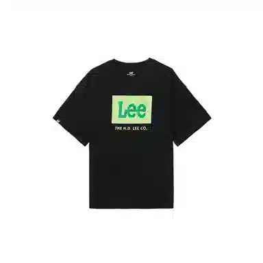 Lee T