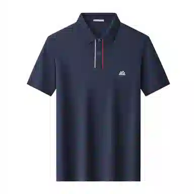 SUNDANCE Polo