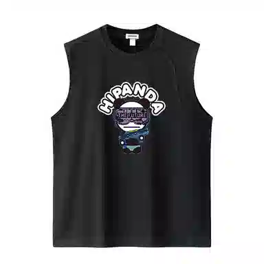 HIPANDA