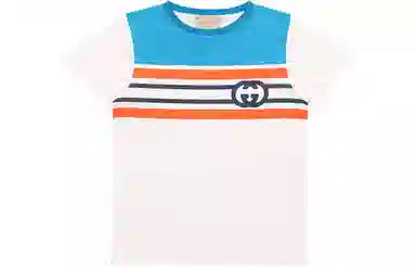 GUCCI SS22 LogoT