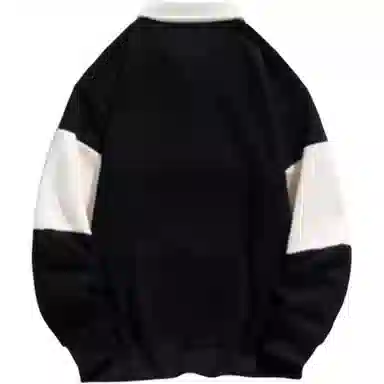 ERICE MADE POLOPolo