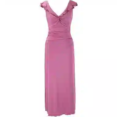 SEE YOU TOMORROW SISTERS V