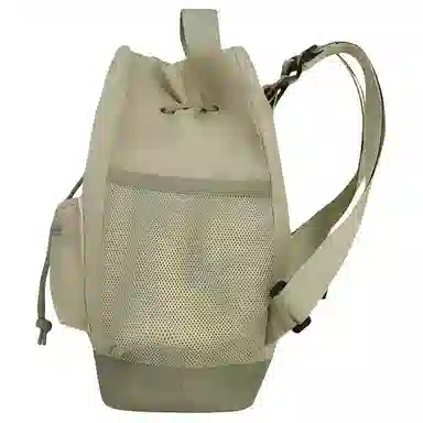 Converse GO LO CINCHED