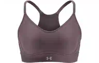 Under Armour Continuum Logo