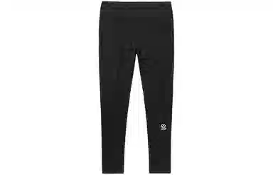 THE NORTH FACE Summit Series