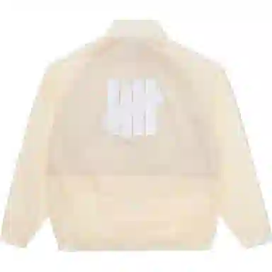 UNDEFEATED SS25 Logo