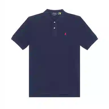 Polo Ralph Lauren LogoPolo